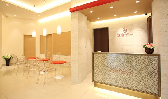 千葉店