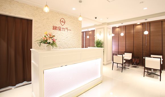 船橋北口店