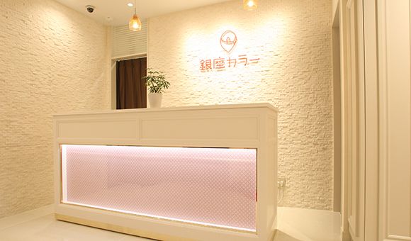 川越駅前店