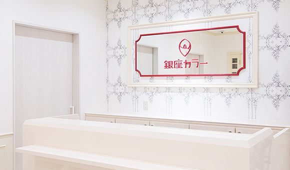 新潟万代シテイ店
