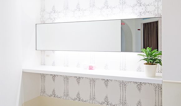 新潟万代シテイ店風景3