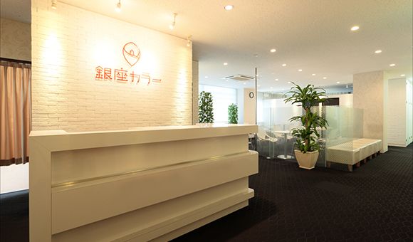 大宮店