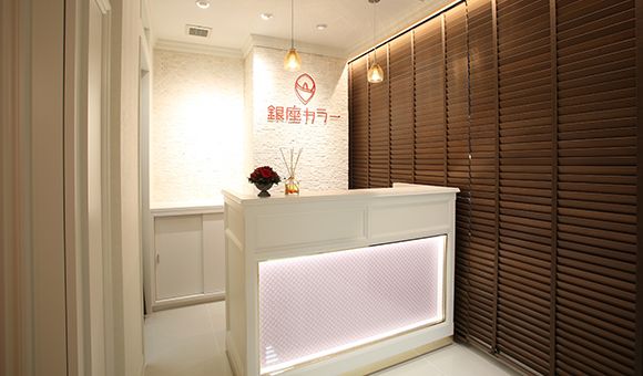 渋谷109前店