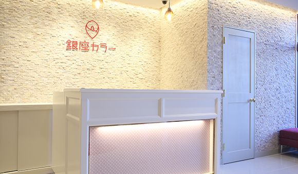 立川北口店