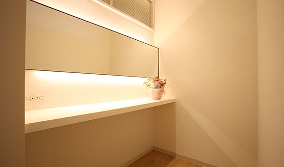 立川北口店風景3