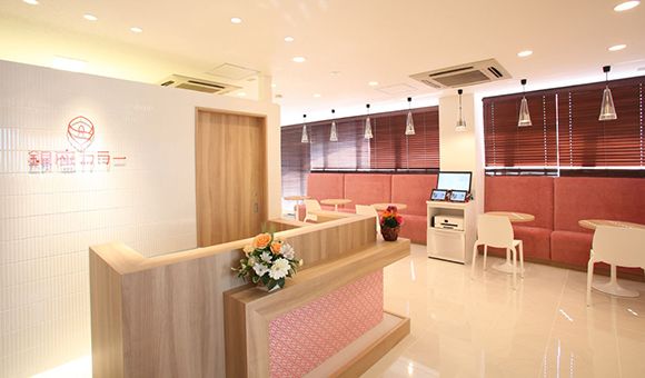 宇都宮店